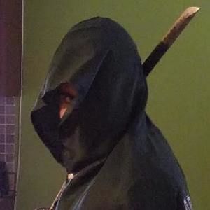 Meet your Posher, Jon